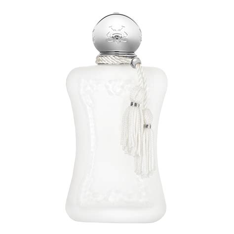 valaya parfums de marly sephora